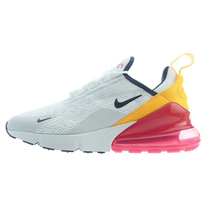 کتونی ورزشی زنانه نایکی Air Max 270 Nike Air Max 270 shoe   Nike Women's Air Max 270